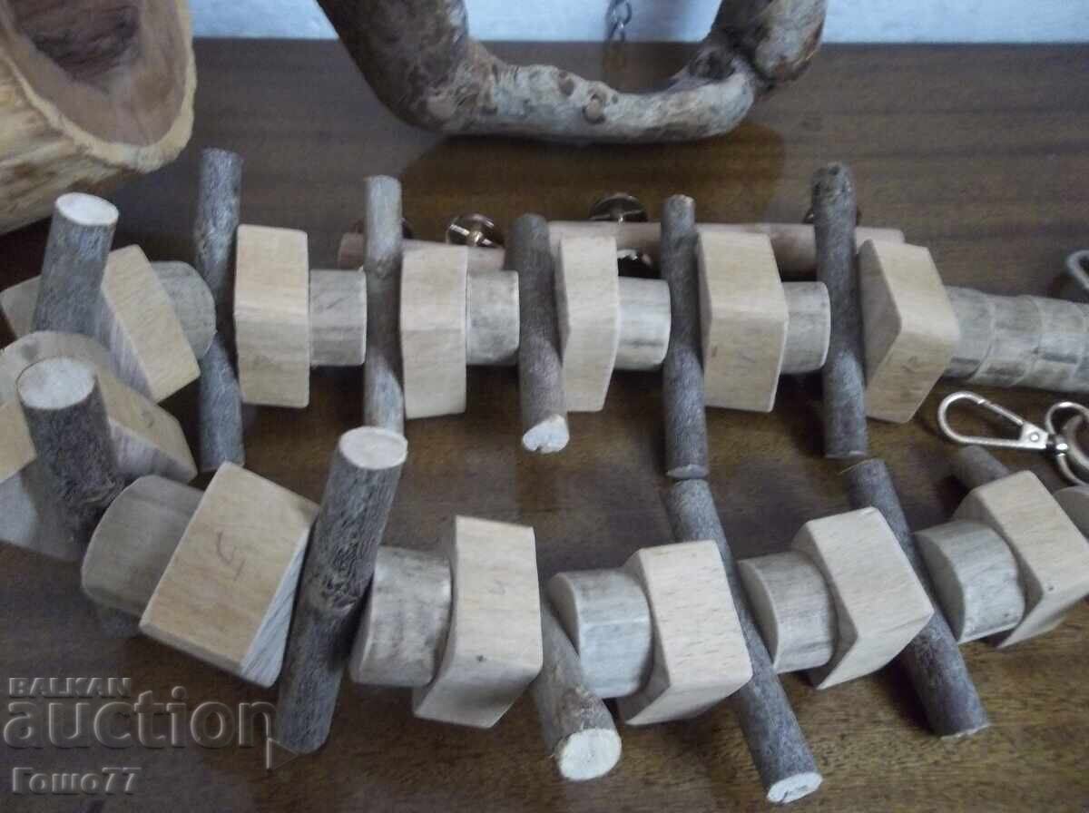 Παιχνίδια - 7 Παιχνίδια - 7