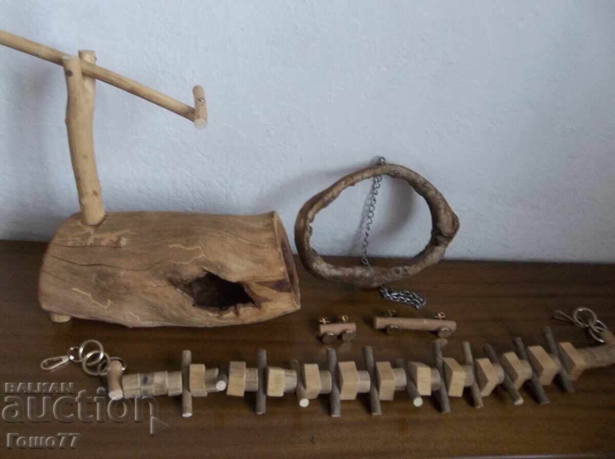 Παιχνίδια Παιχνίδια