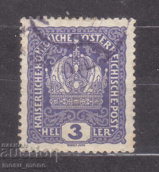 Austria 1916 Austria 1916