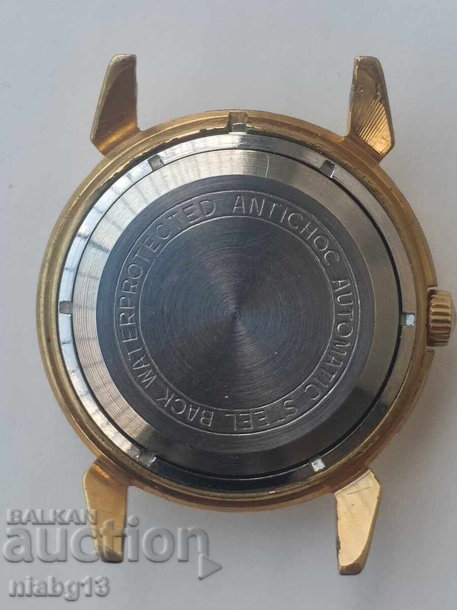 Παράδοση Πτήση Ροδίνα Παράδοση Πτήση Ροδίνα