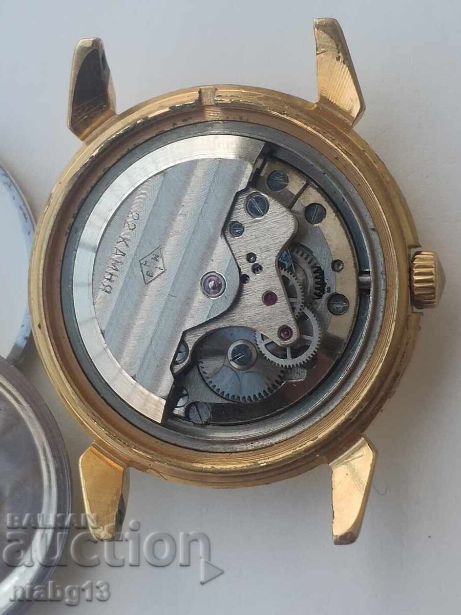 Πτήση Ροδίνα - 5 Πτήση Ροδίνα - 5