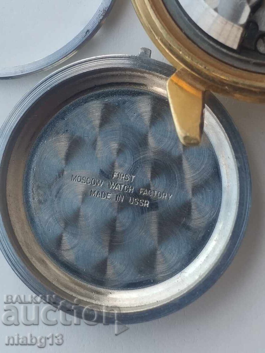 Πτήση Ροδίνα - 6 Πτήση Ροδίνα - 6