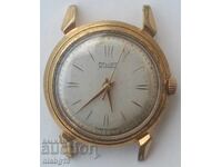 Πτήση Ροδίνα