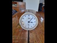 Παλαιό ρολόι, ξυπνητήρι Mauthe