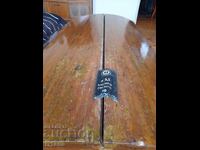 Стари бургии Poldi