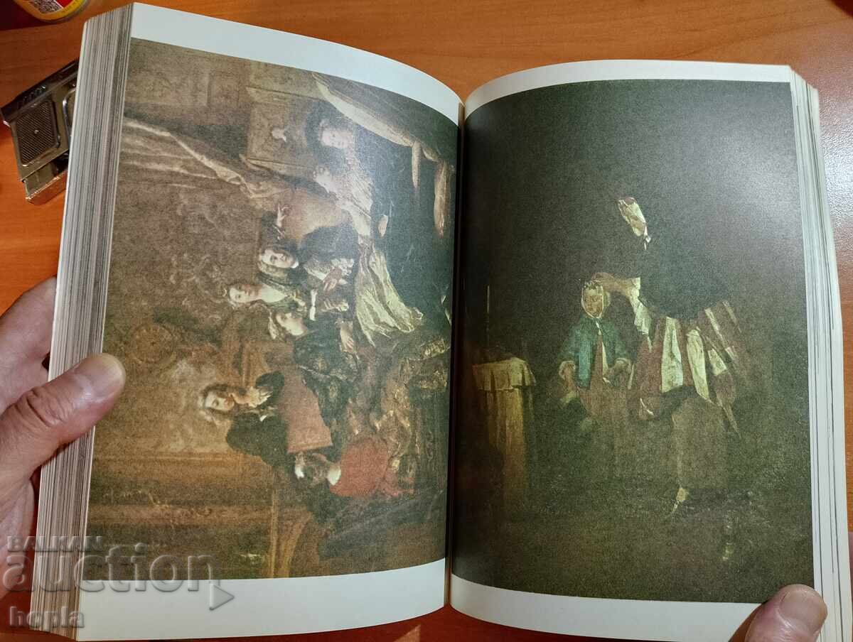 Auction  Kenneth Clarke CIVILIZATION