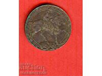 ΒΟΥΛΓΑΡΙΑ 2 Lv - ΜΑΝΤΑΡΣΚΙ ΚΟΝΝΙΚ - 1981