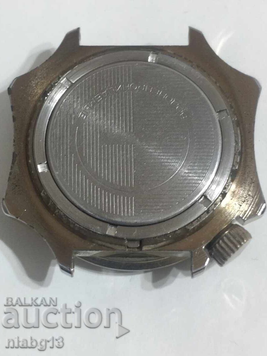 Аукцион Восток Аукцион Восток