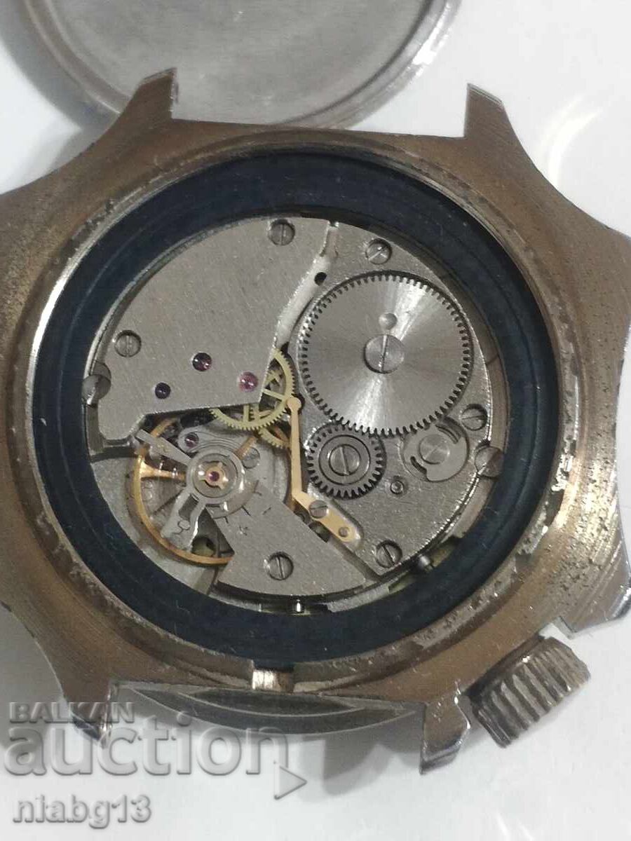 Доставка на Восток Доставка на Восток