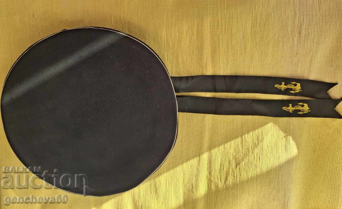 Livrarea Șapcă de marină militară