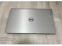 16 RAM / 256 SSD Perfect Laptop Dell