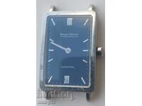 Bruno Sohnle Glashütte