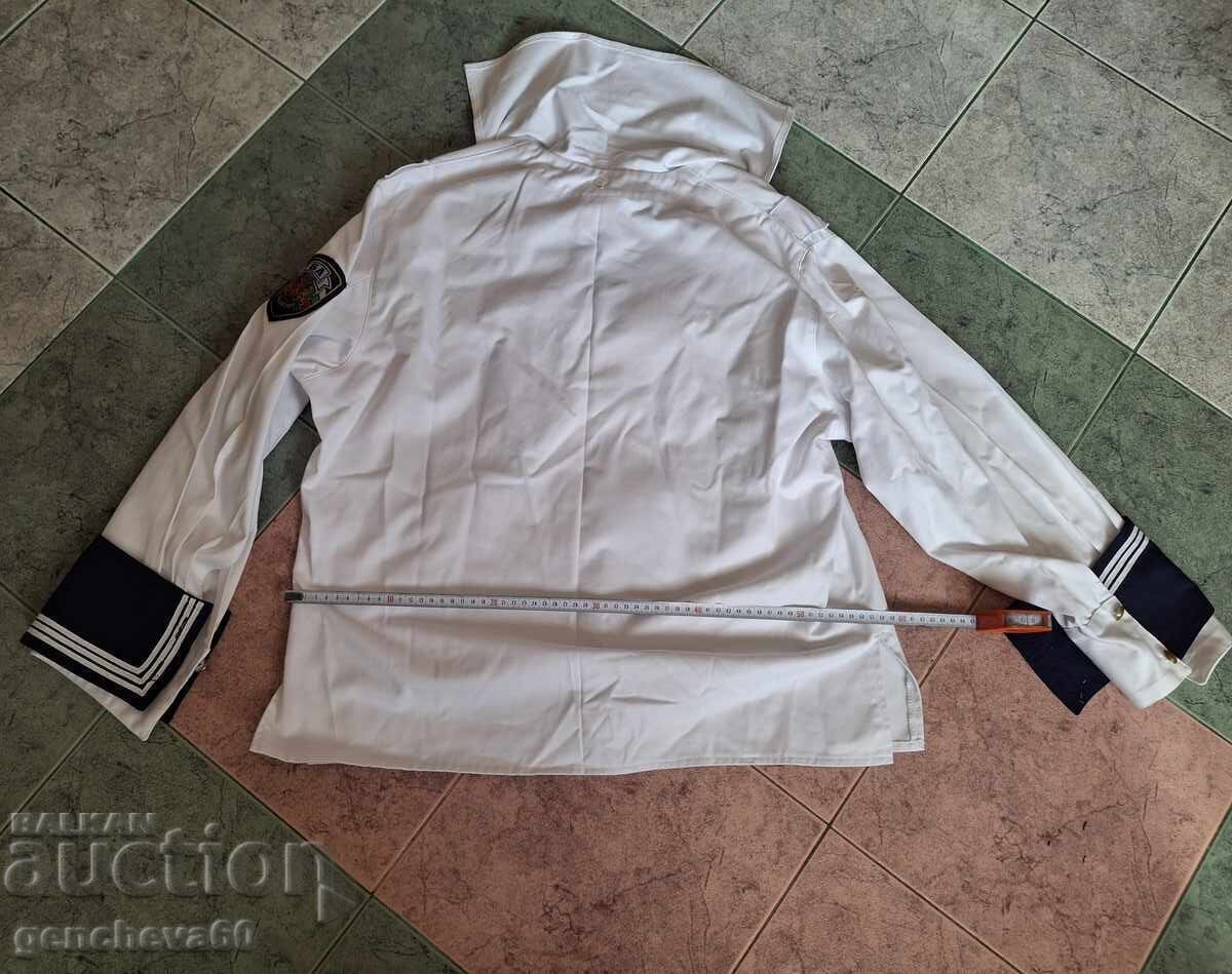 Auction  Sailor Uniform
