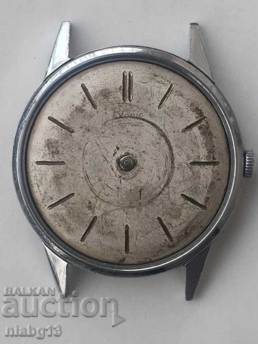 Blonie βραβευμένο ρολόι 1961 godina