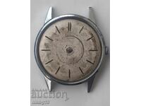 Blonie βραβευμένο ρολόι 1961 godina