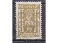 Austria 1922