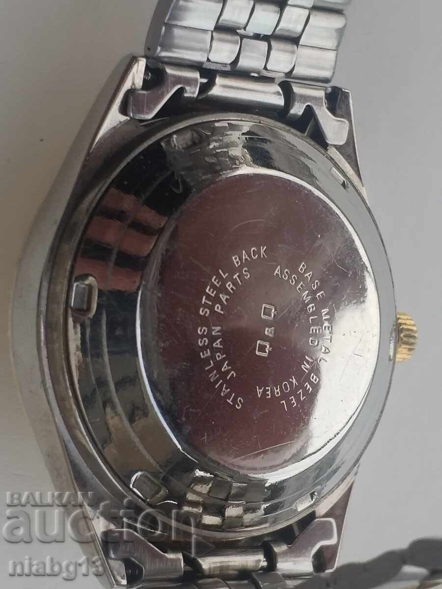 Δημοπρασία Q&Q