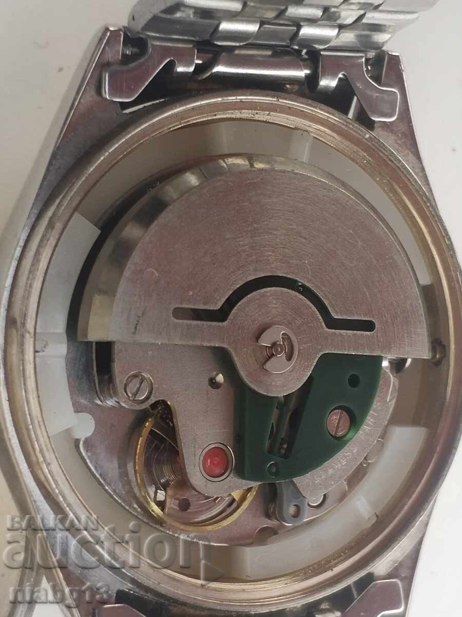 Παράδοση Q&Q