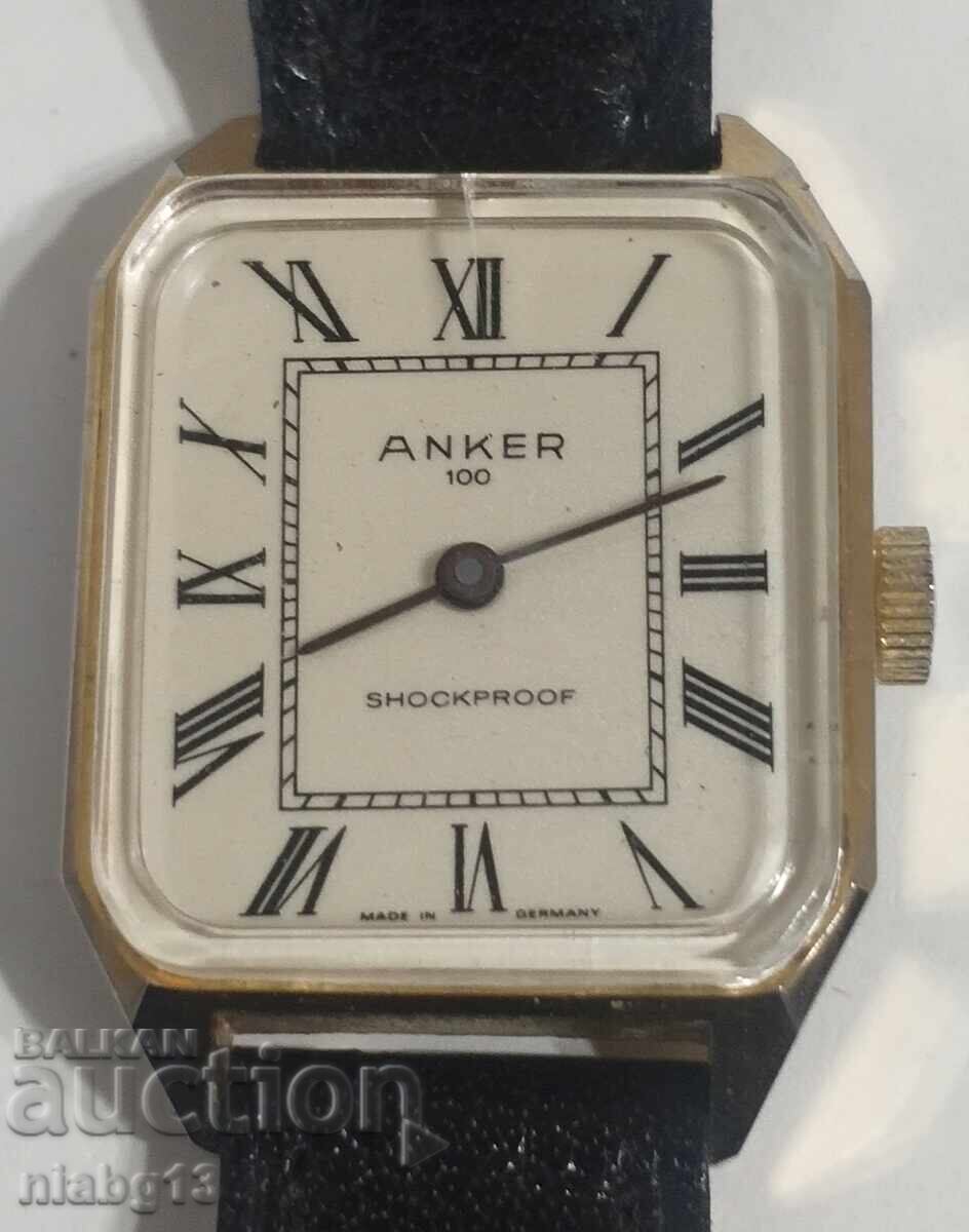 Αγκυρα με τιμή 0.01 BGN | € 0.01