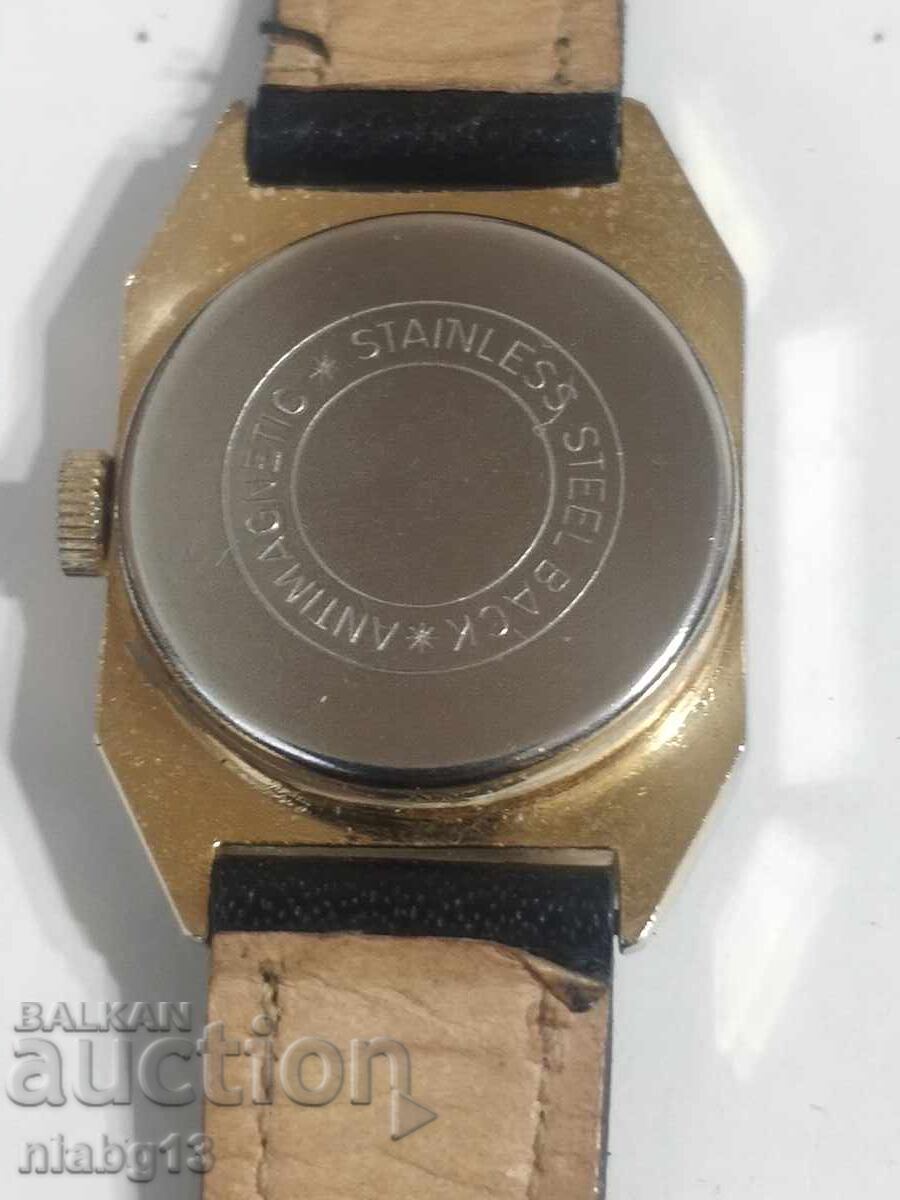 Δημοπρασία Αγκυρα