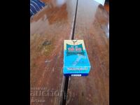 Aparat de ras vechi Flying Eagle