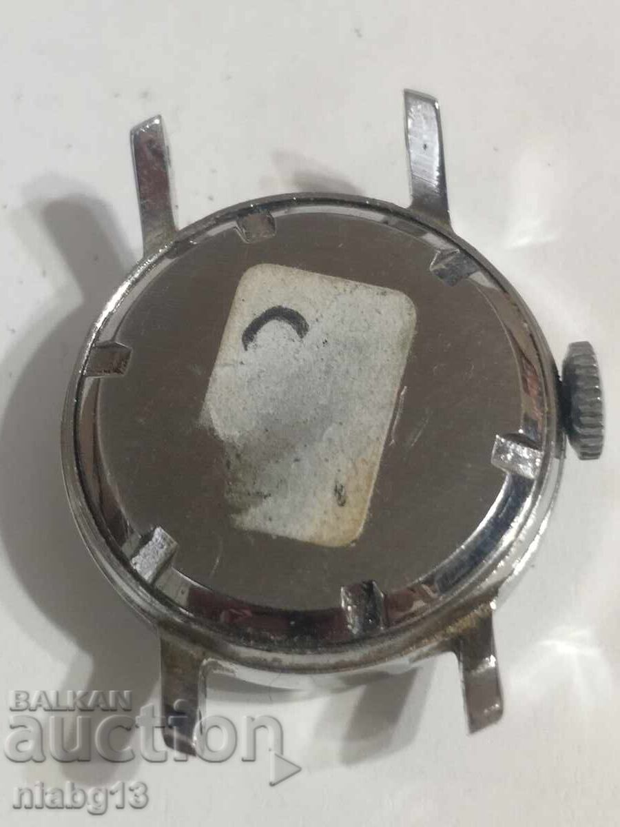 Доставка на Edma стомана Доставка на Edma стомана