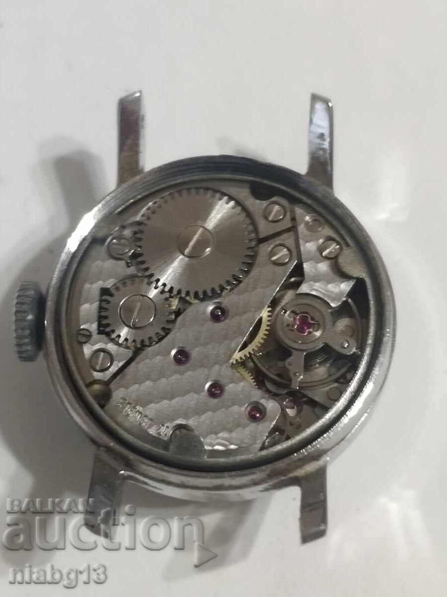 Edma стомана - 5 Edma стомана - 5