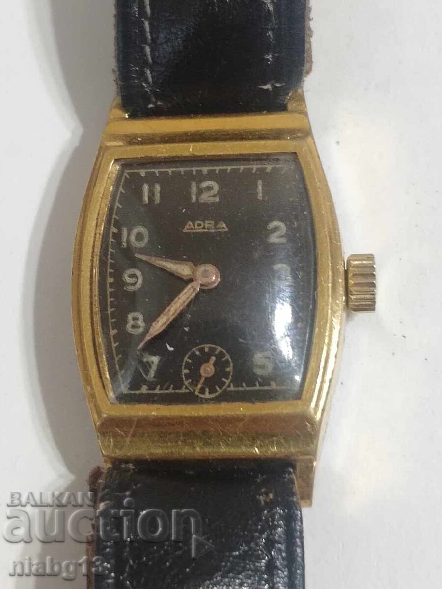 Αγγελία Adra με τιμή 50.00 BGN | € 25.56