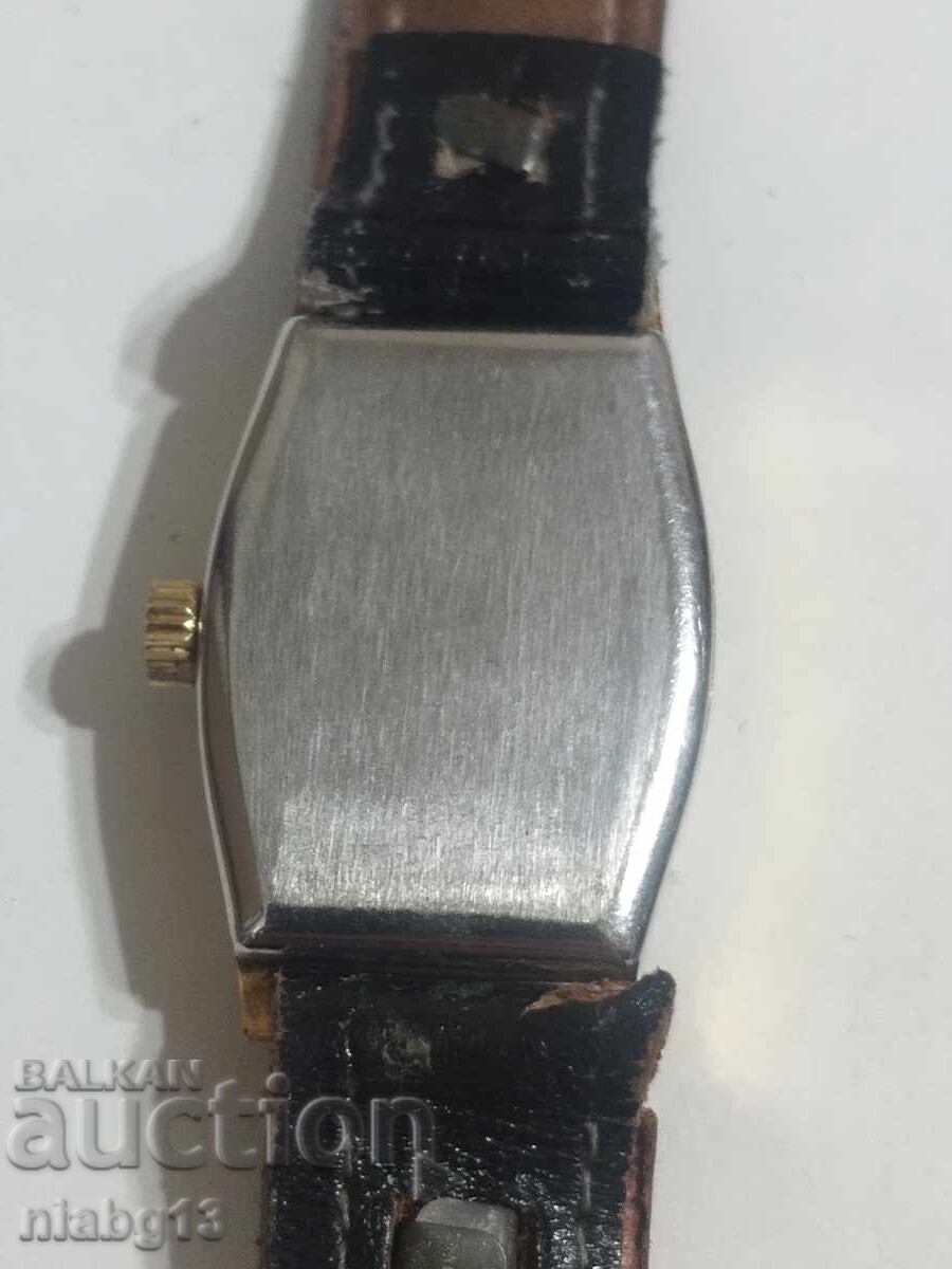 Παράδοση Αγγελία Adra