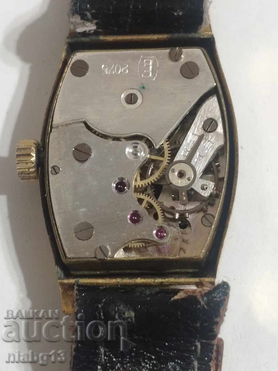 Αγγελία Adra - 5