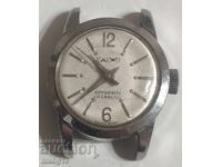 Εμπόριο χάλυβα