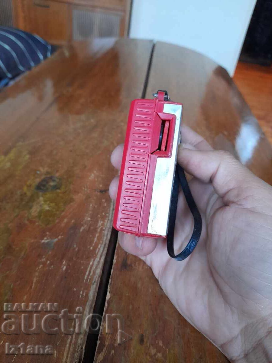 Auction Old radio, radio receiver Master Sound Auction Old radio, radio receiver Master Sound