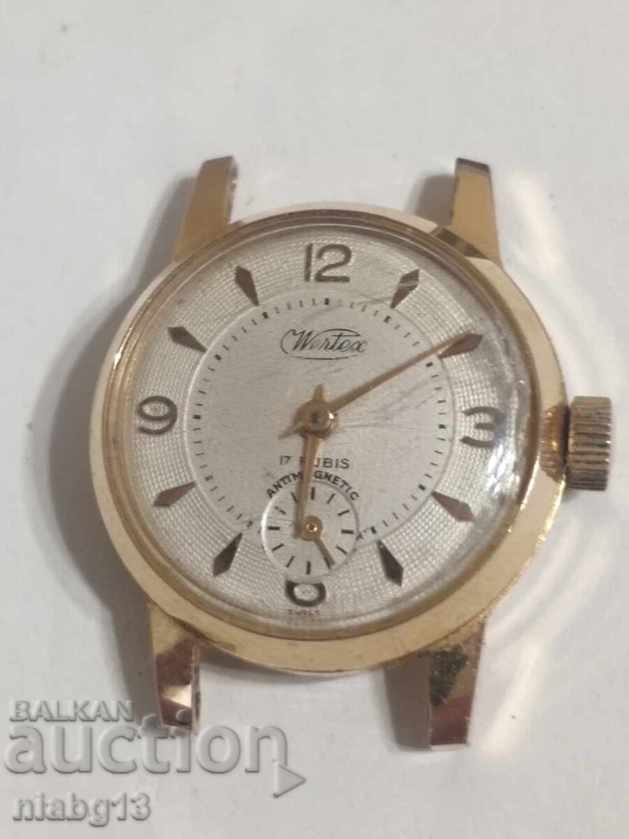 Δεν μπορώ να μεταφράσω αυτό το τίτλο, καθώς δεν είναι με τιμή 25.00 BGN | € 12.78