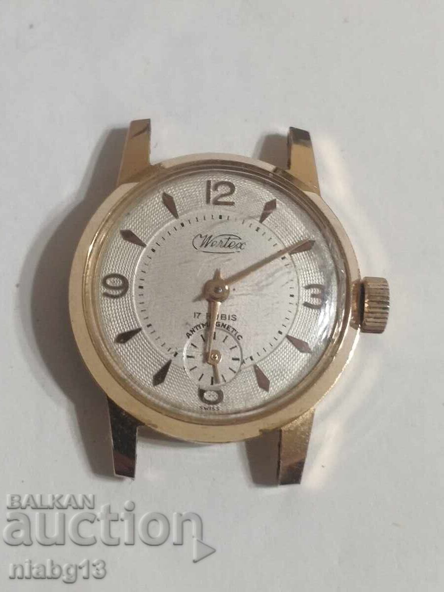 Δημοπρασία Δεν μπορώ να μεταφράσω αυτό το τίτλο, καθώς δεν είναι