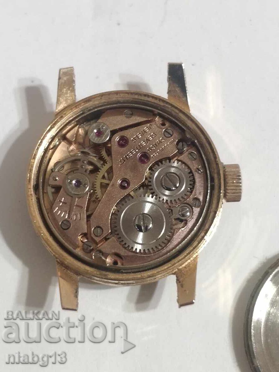 Δεν μπορώ να μεταφράσω αυτό το τίτλο, καθώς δεν είναι - 5