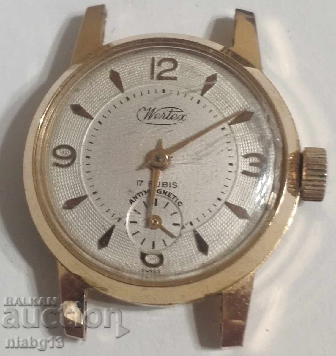 Δεν μπορώ να μεταφράσω αυτό το τίτλο, καθώς δεν είναι