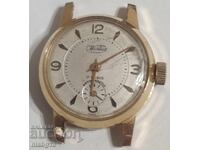 Δεν μπορώ να μεταφράσω αυτό το τίτλο, καθώς δεν είναι