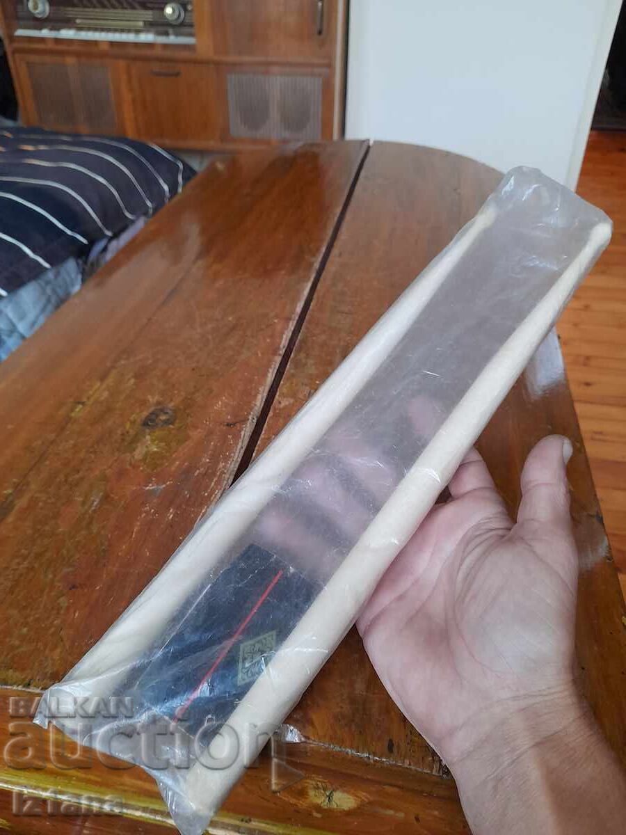 Παράδοση Παλιά ράβδια τυμπάνων Orpheus