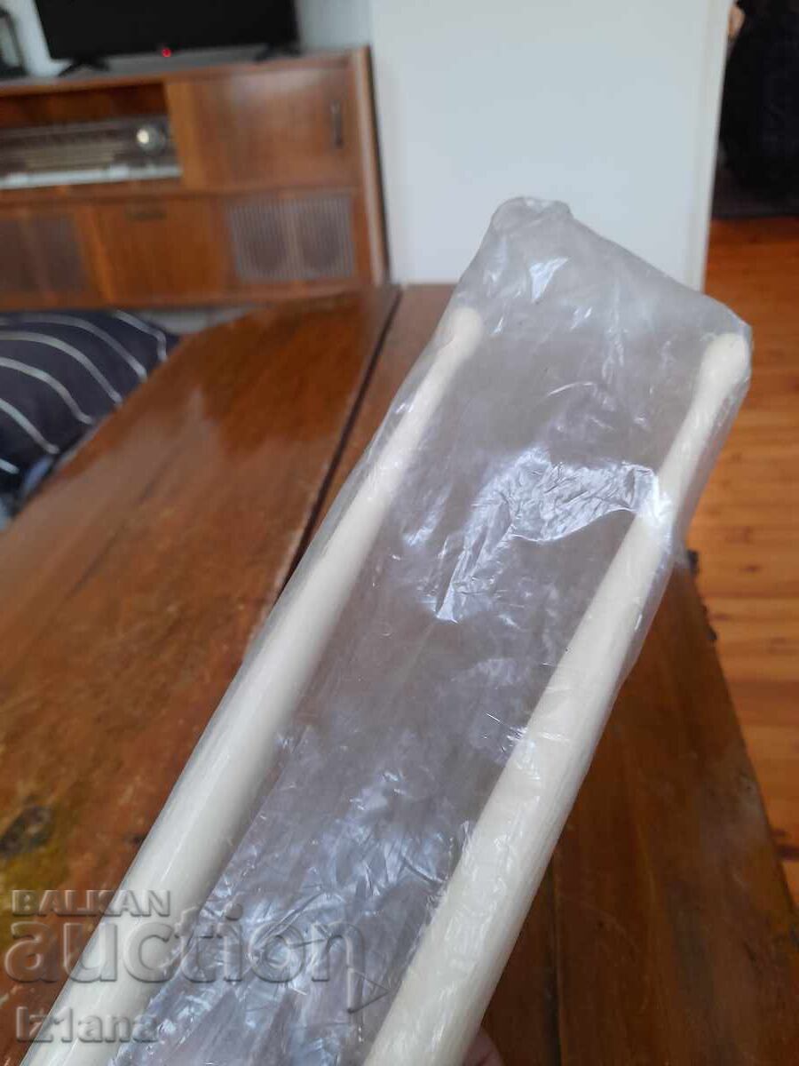 Παλιά ράβδια τυμπάνων Orpheus - 5