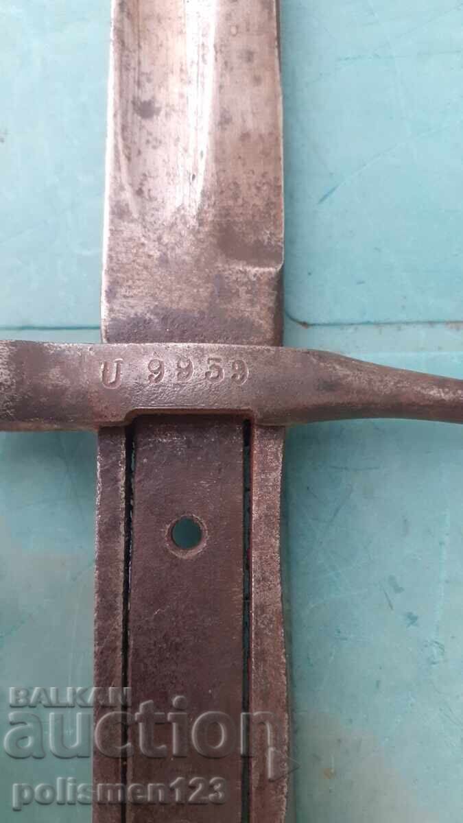 Auction BIKE Auction BIKE