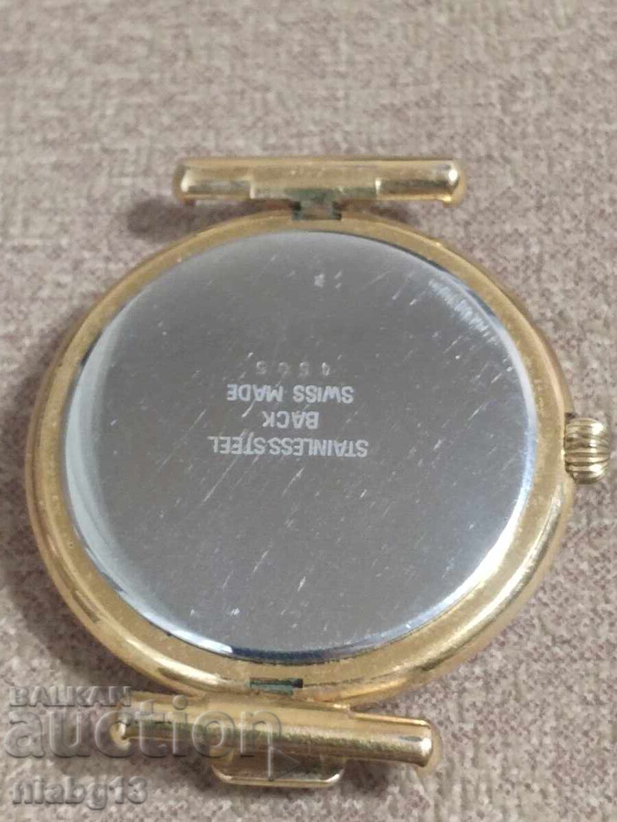 Παράδοση Clul φάση της σελήνης