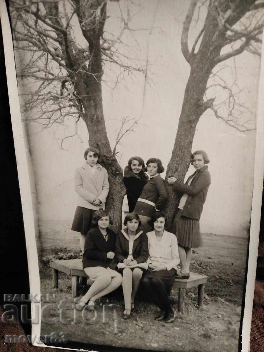 Old photos Bulgaria. Class. The 30s with price 0.29 BGN | € 0.15 Old photos Bulgaria. Class. The 30s with price 0.29 BGN | € 0.15