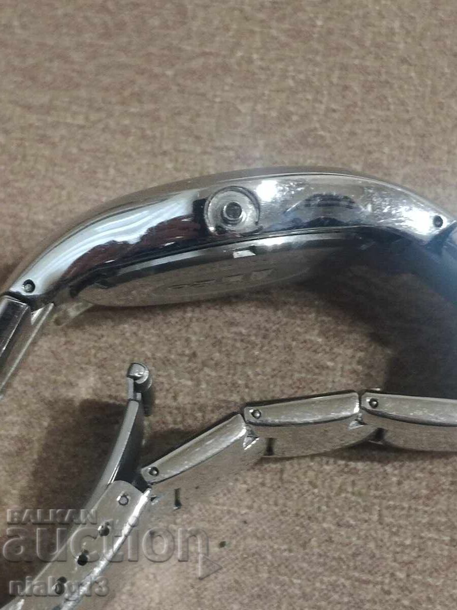 Παράδοση Adidas