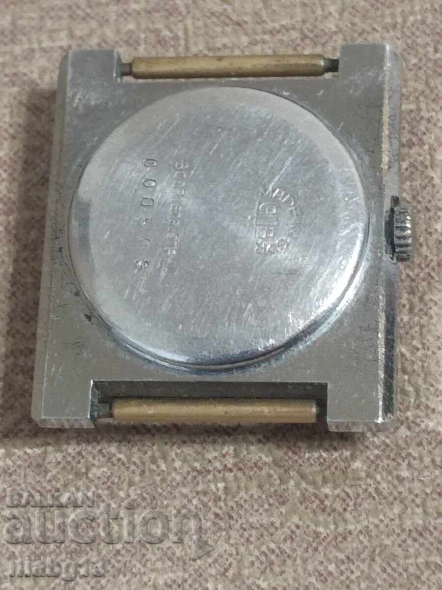 Доставка на Glashutte Доставка на Glashutte