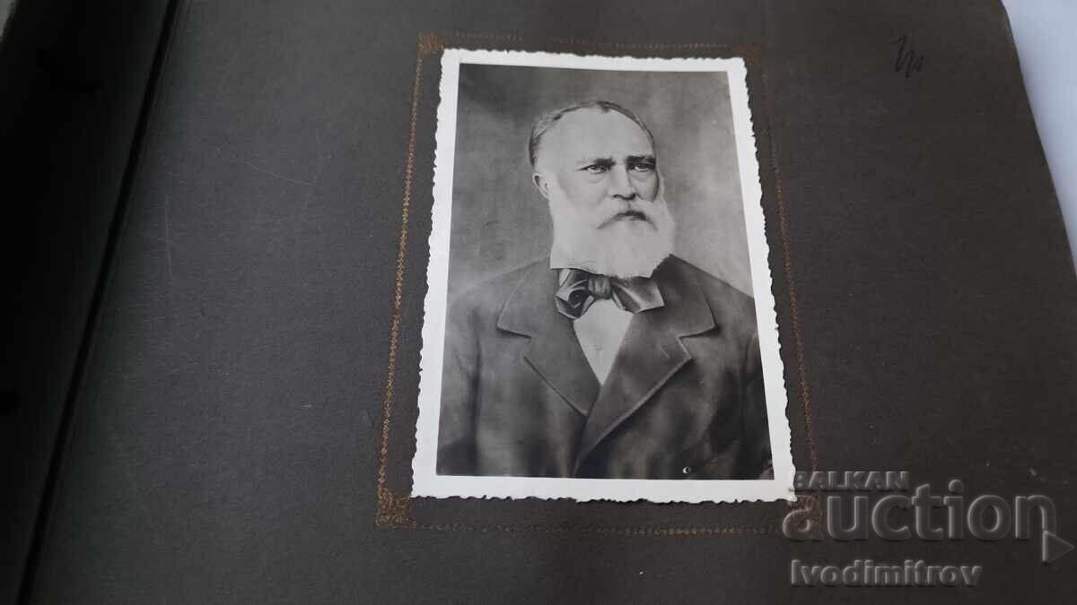 Παράδοση Άλμπουμ Δρ. μέσου μηχανο-ηλεκτροτ. σχολείου Δρ. Ν. Βασιλειάδη Παράδοση Άλμπουμ Δρ. μέσου μηχανο-ηλεκτροτ. σχολείου Δρ. Ν. Βασιλειάδη