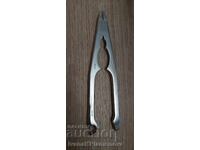 Πιέτα σαμπάνιας vintage SOLINGEN για γνώστες