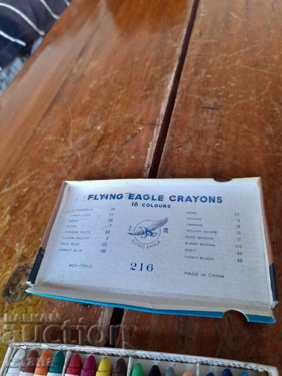 Auction Old Flying Eagle Skates Auction Old Flying Eagle Skates