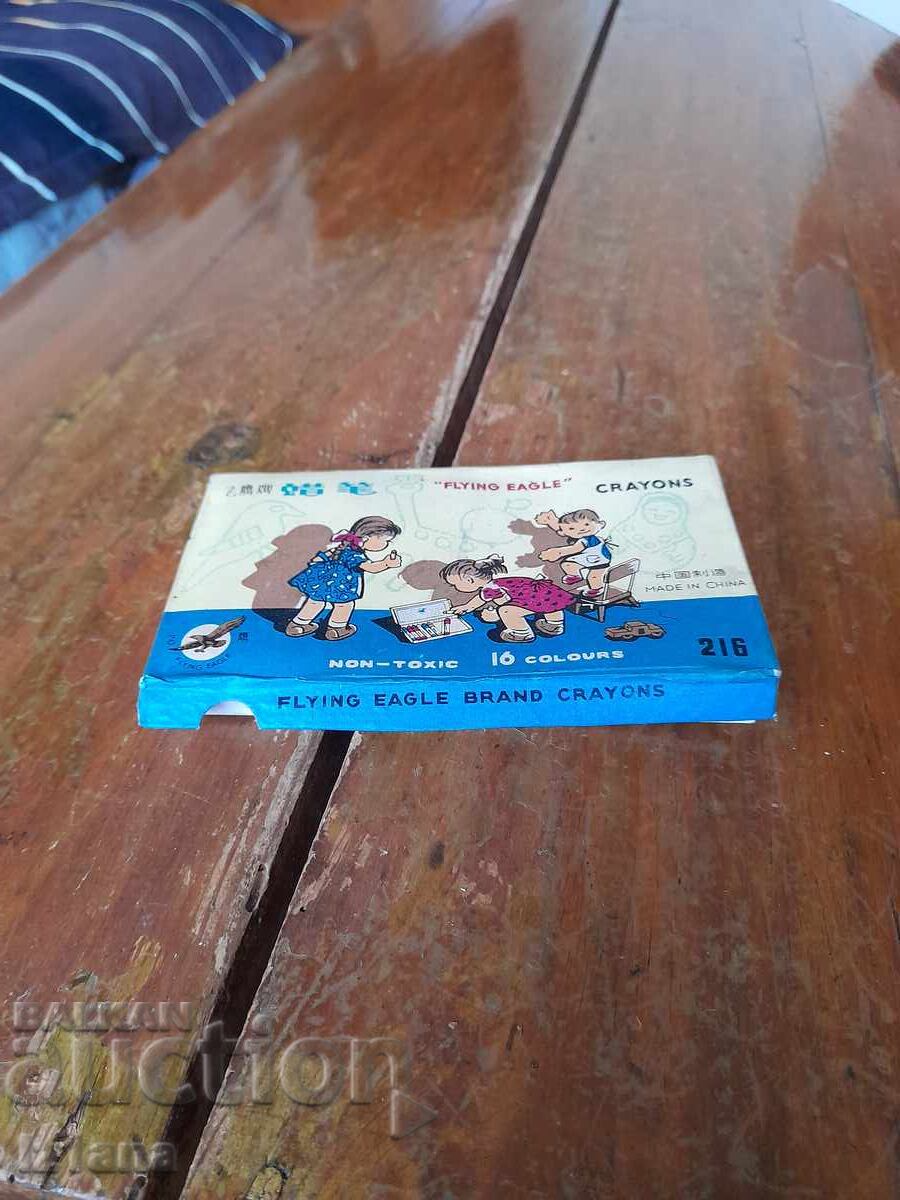 Old Flying Eagle Skates Old Flying Eagle Skates