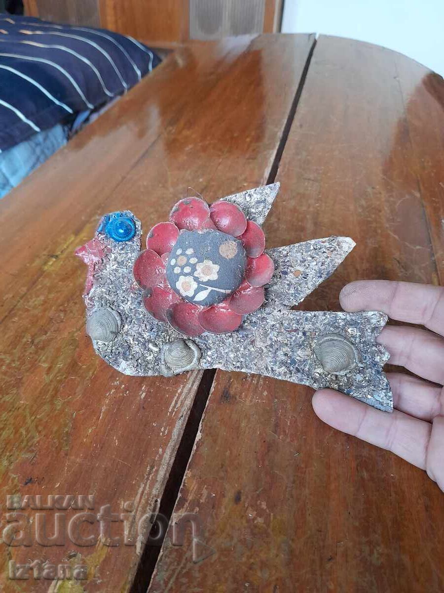 Παλαιό κωνοφόρο με τιμή 14.00 BGN | € 7.16