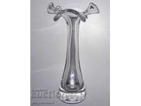 ΒΑΖΟ. ΚΡΥΣΤΑΛΛΙΝΟ ΓΥΑΛΙ. ΓΕΡΜΑΝΙΑ